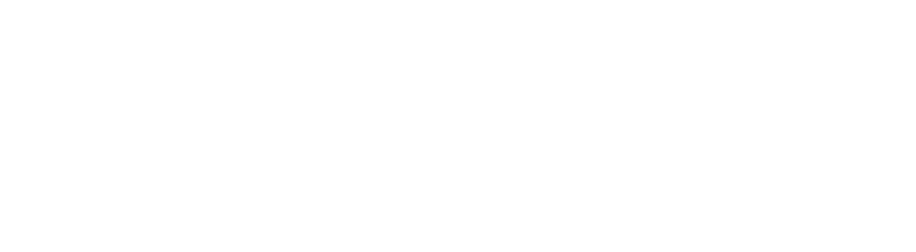 Colonos Estudio Creativo Logo